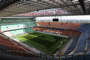 “San Siro è come la Scala”, Altobelli e Bini difendono lo stadio, “ma ne serve uno nuovo”