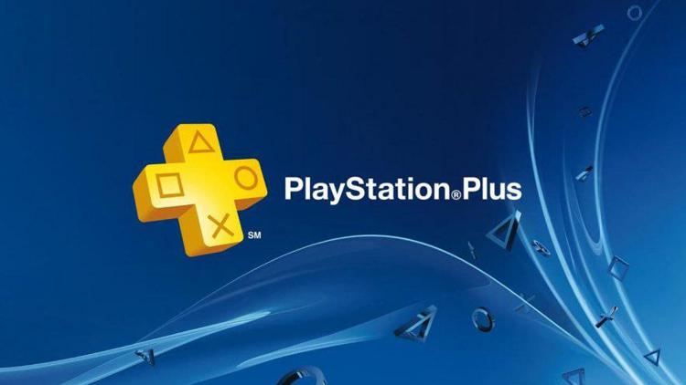 PlayStation, Plus e Now si uniscono da giugno con un servizio unico a tre livelli