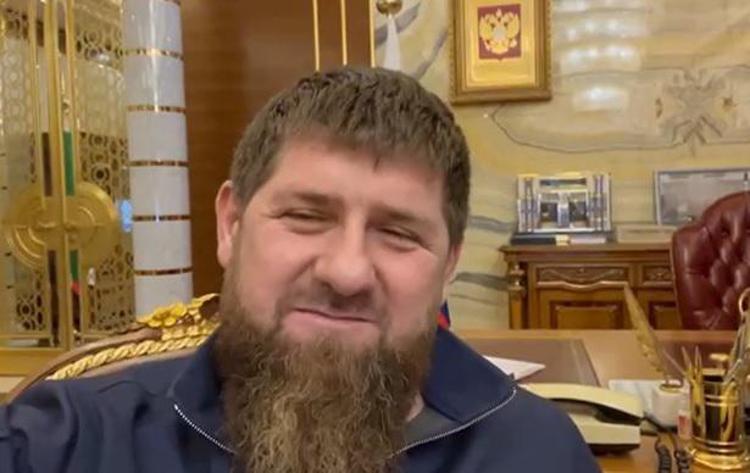Ucraina-Russia, Kadyrov boccia negoziati: 