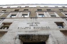 Pnrr, Giorgetti incentiva imprese su elettronica innovativa Web