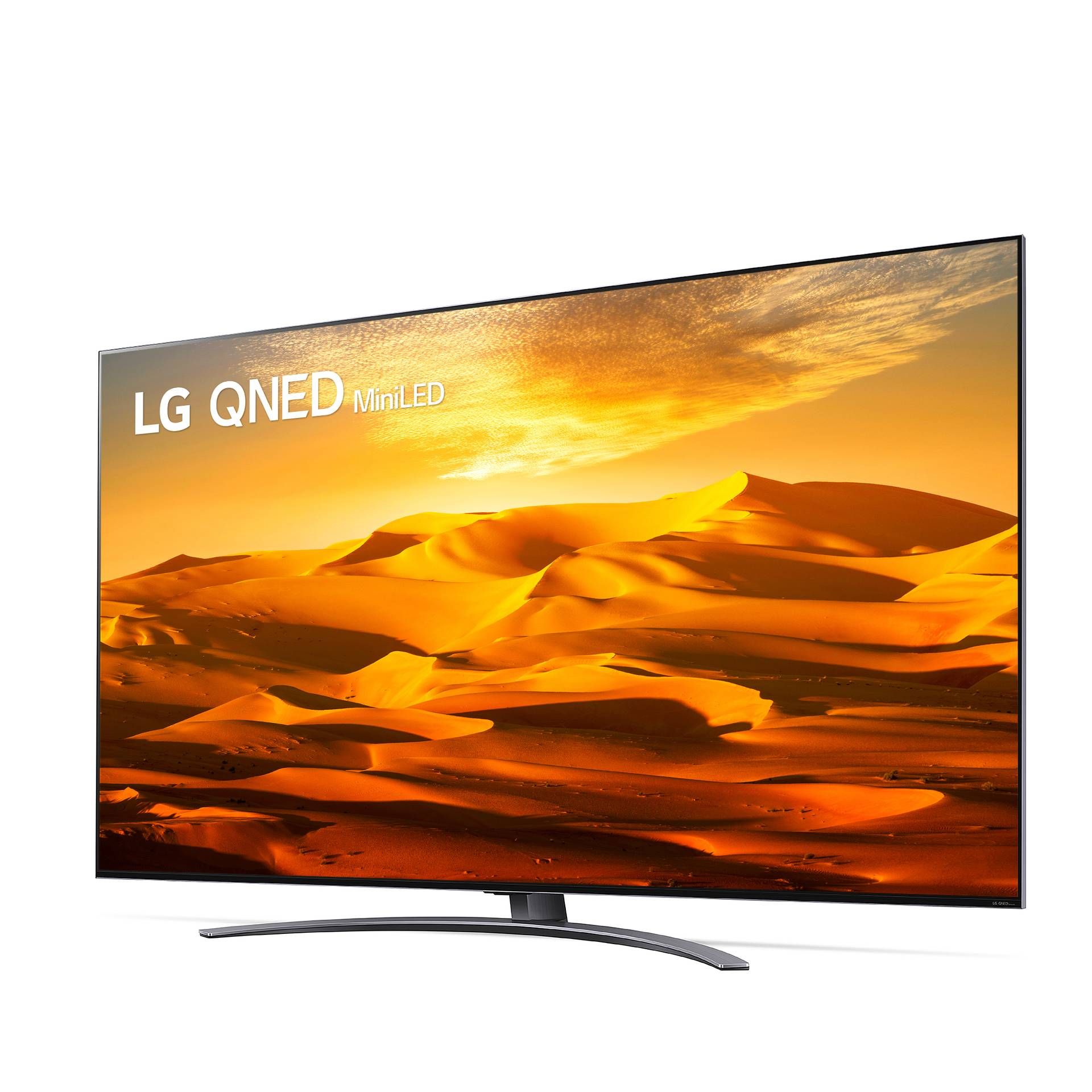 Телевизор oled 2022. Телевизор 2022 Элджи. Телевизоры LG 2022. QNED LG телевизоры. LG 55qned75.