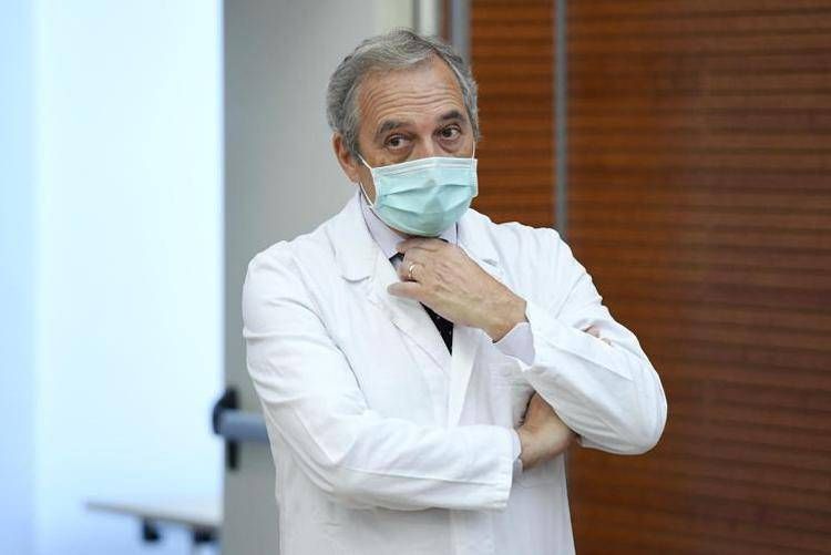 Successo per video social di Vaia, 'fiducia in scienza e prevenzione'