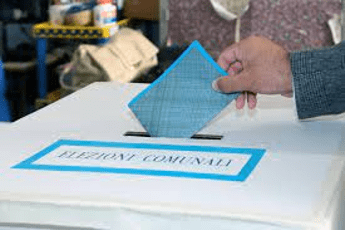 Administrative, in the municipalities it is ‘wide field’: M5S almost everywhere with the Pd