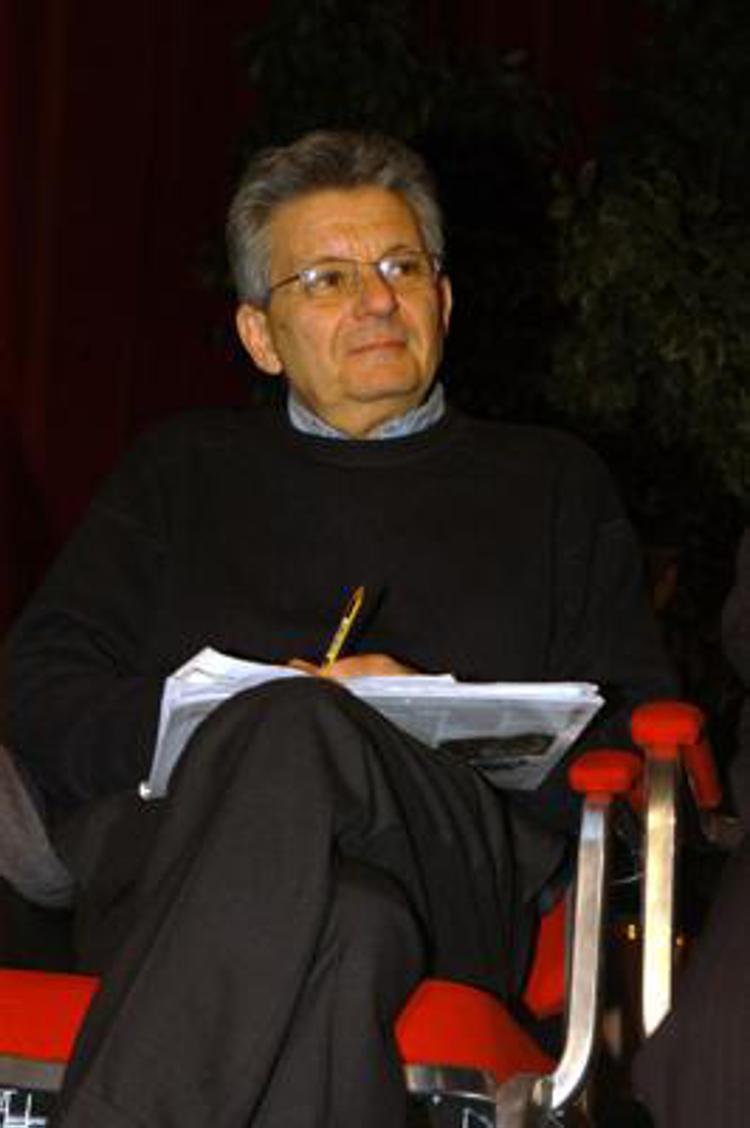 Adriano Sofri