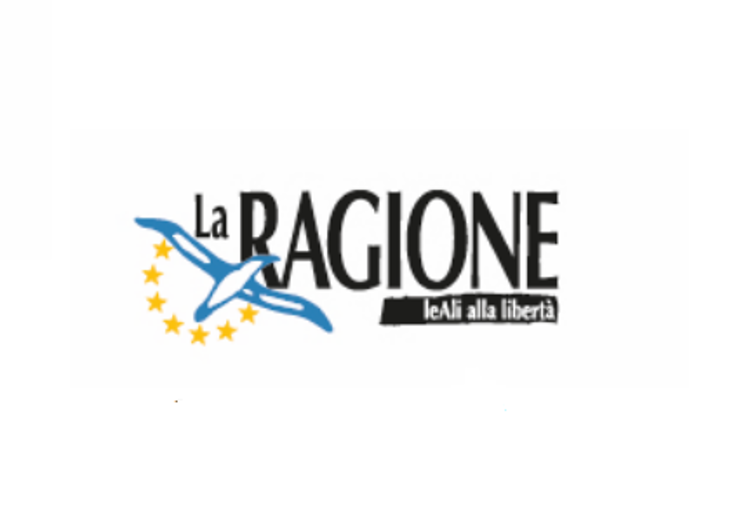 La Ragione, nuova partnership con Opq per la raccolta pubblicitaria in Italia