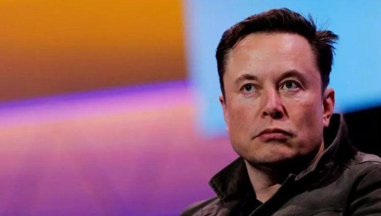 Elon Musk compra il 10% di Twitter, il titolo vola al pre-market