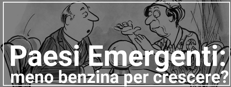 alternate text