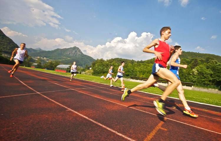 Covid, Barbaro (Asi): 'Uscire dall’emergenza vuol dire rilanciare lo Sport, a partire dagli impianti'. Cochi: 'L'esempio di Roma capitale, ancora ferma'