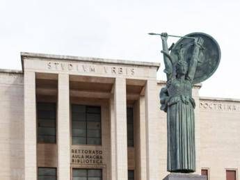 Immagine in aggiornamento