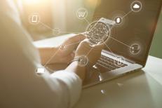 Pnrr, al via gli avvisi per la transizione digitale delle scuole