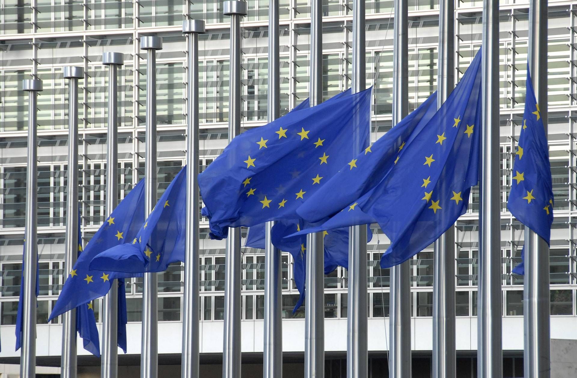 Les négociations se poursuivent dans les prochains jours