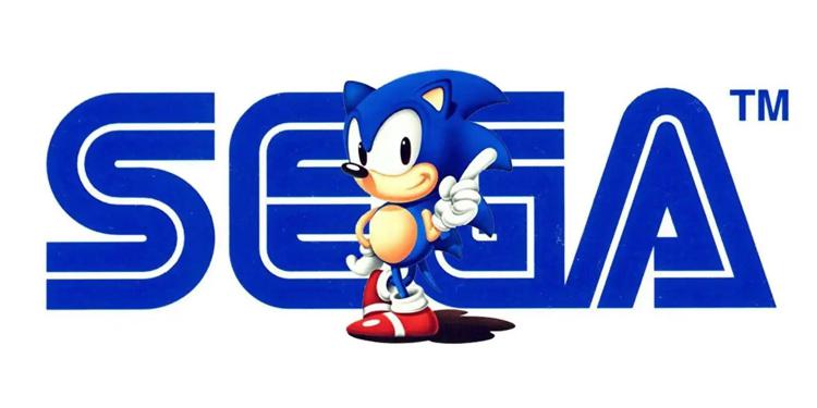 Sega: il futuro dei videogiochi è negli NFT e nello streaming