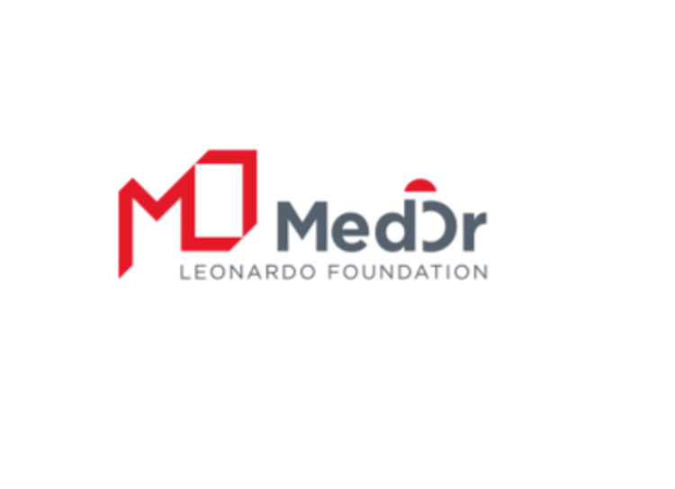 Fondazione Med-Or, firmato accordo collaborazione con Libano