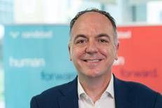 Lavoro: ecco i 10 trend 2022 nella gestione delle risorse umane