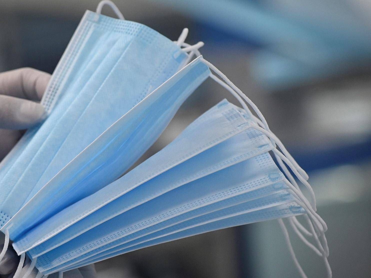 covid torna covid torna