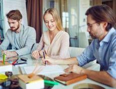 Assolavoro, 160mila opportunità tramite agenzia entro maggio 2022