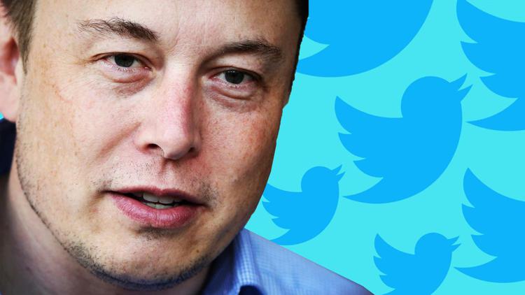 Elon Musk, OPA ostile da 43 miliardi di dollari per il 100% di Twitter