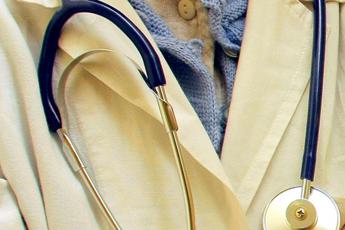 Melanoma, maggiore sopravvivenza con immunoterapia adiuvante