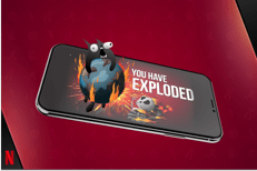 alternate text
