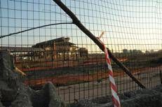 Immagine di repertorio - FOTOGRAMMA