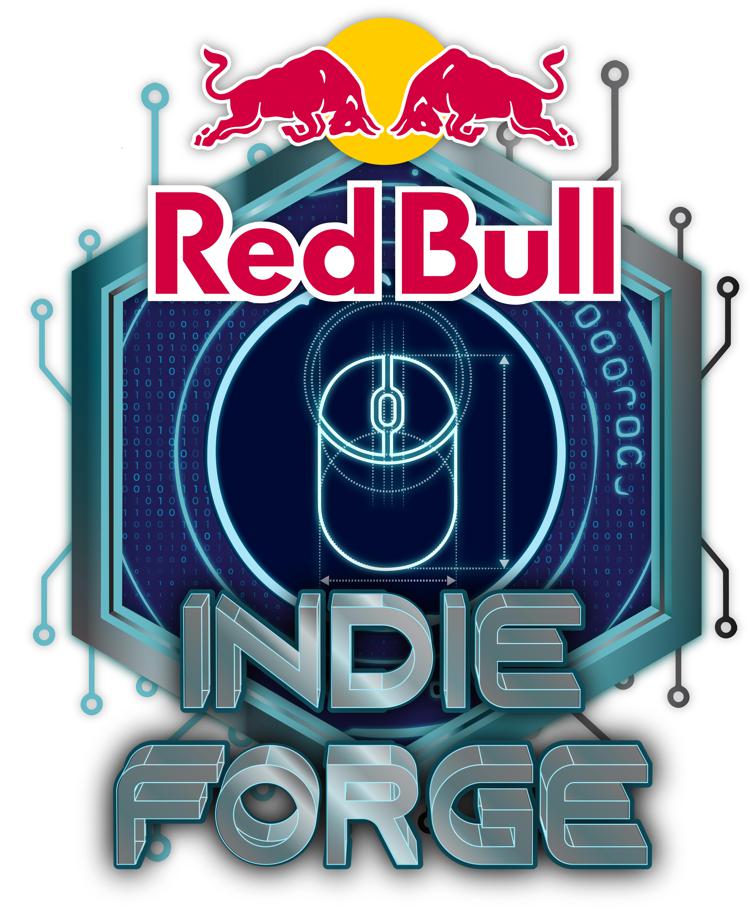 Red Bull al Comicon di Napoli con Indie Forge, per scoprire nuovi talenti nello sviluppo di videogiochi