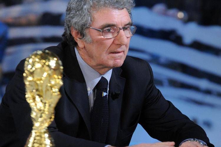 Juve-Fiorentina, Zoff promuove Perin: 