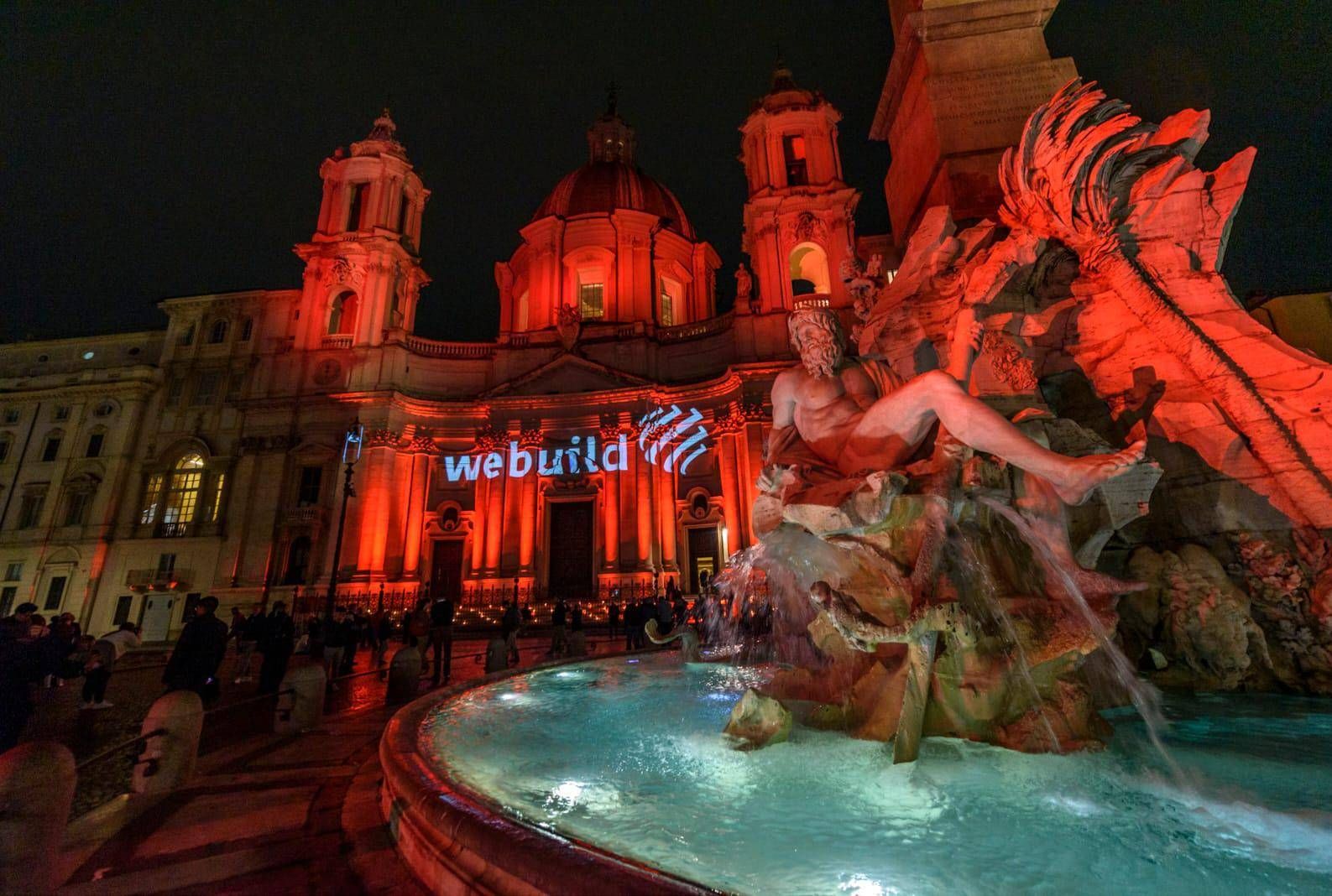 A Roma 'Concerto Barocco', Antonio Pappano dirige l'Orchestra di Santa Cecilia