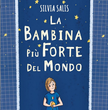Sport, presentato il libro di Silvia Salis