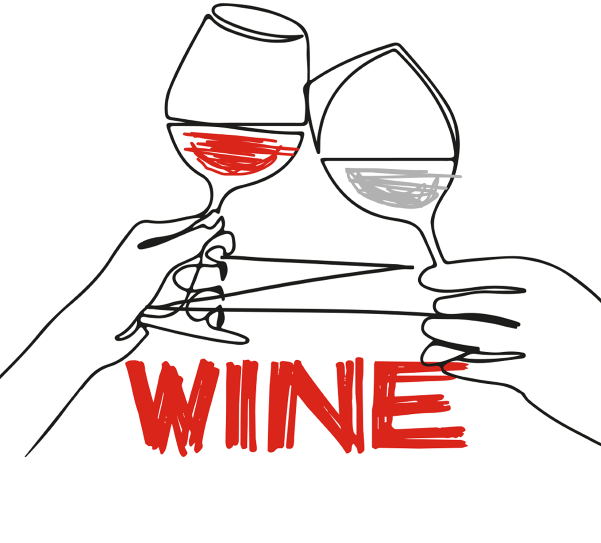 Adnkronos e MWW Group brindano al nuovo canale dedicato al vino