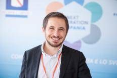 Audiovisivo, Giffoni Innovation Hub cerca esperti di linguaggi, tecnologie e format