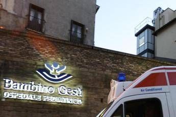 Quarantuno italiani tra i migliori ospedali specialistici del mondo, ecco la classifica Newswe