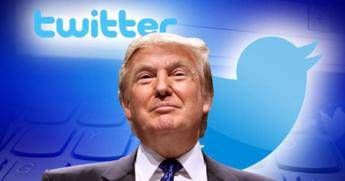Donald Trump will not return to Twitter, even if Elon Musk management were to reinstate him