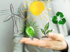 (Fotolia) - vege - Fotolia