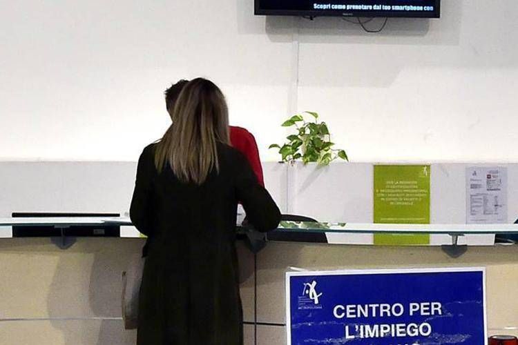 Reddito di cittadinanza, che fine hanno fatto i navigator