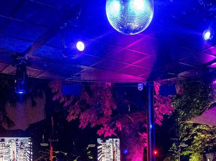 Strage Crans-Montana, Grassi (Fiepet): 