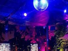 Strage Crans-Montana, Grassi (Fiepet): 