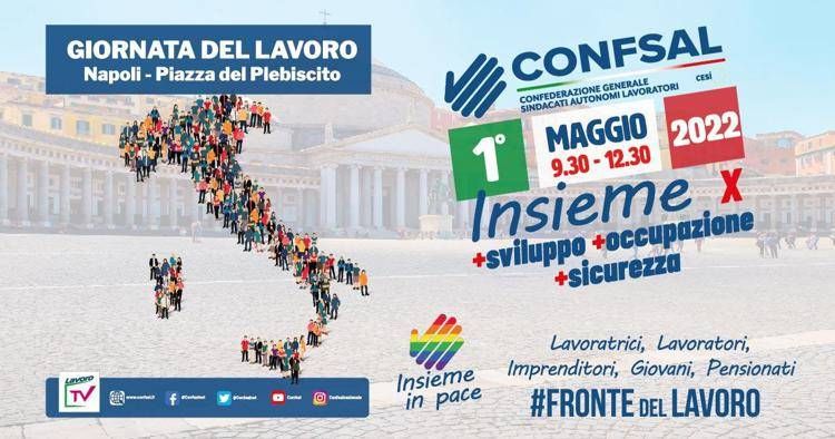 confsal locandina 1maggio2022 20220428111916