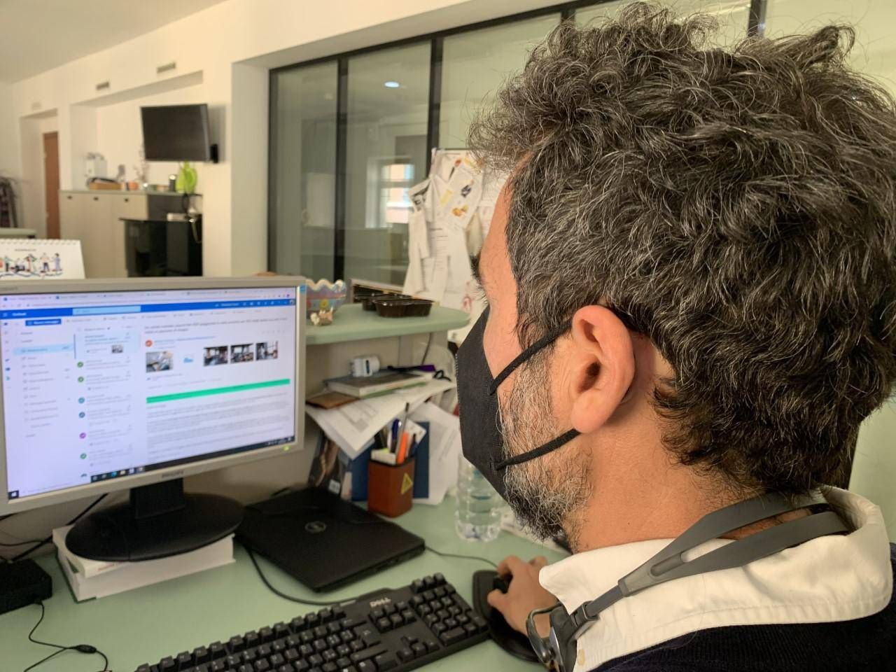 covid scuola covid scuola