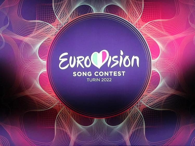 Eurovision 2022, Kalush Orchestra: 