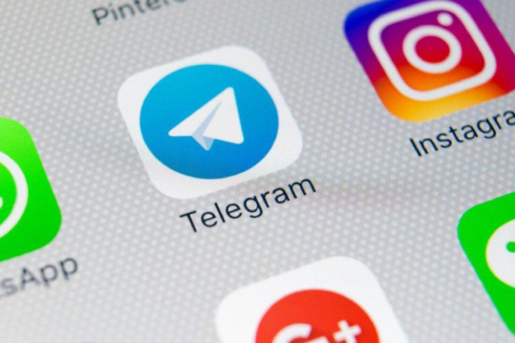 Telegram Premium, che cosa offrirà la versione a pagamento dell'app