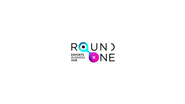 Round One, a Torino la nuova edizione dell'evento business dedicato agli Esports