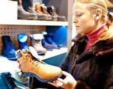 Umana-Assocalzaturifici, nasce spazio per annunci di lavoro