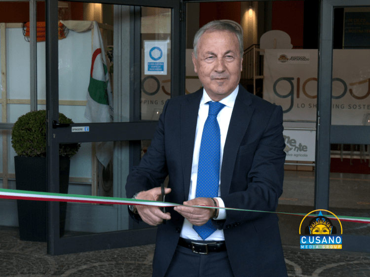 Cusano Media Group, media partner del Villaggio della sostenibilità di Adiconsum