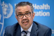 https://www.adnkronos.com/resources/0275-15107f188fb6-a927fa6ee4a8-1000/format/medium/oms_tedros_afp_0601.jpeg