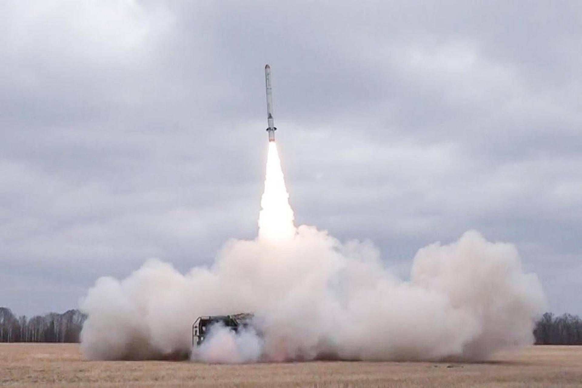 ucraina russia ucraina russia