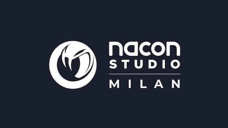 Nacon apre un nuovo studio di sviluppo di videogiochi a Milano