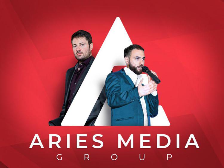 Aries Media: la pubblicità e il marketing sono i veri moltiplicatori di denaro!