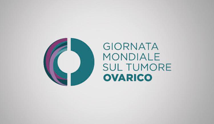 'Curate e coccolate' domani al Gemelli Roma per giornata cancro ovarico
