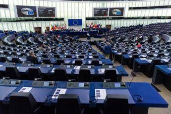 Maneuver 2024, the EU opinion: “Italy not entirely in line with recommendations”