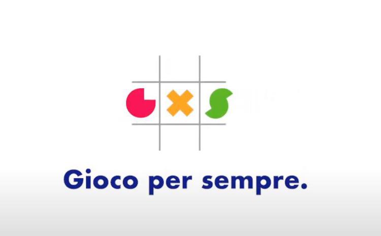 Riparte da Toys Milano la campagna Assogiocattoli 'Gioco per Sempre'